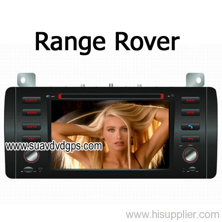 radio dvd cd player