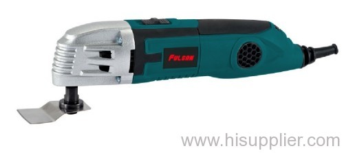 220W Multi function Tool With GS CE EMC