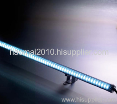 LED Tube