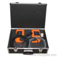 bmw diagnostic tool