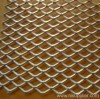 Expanded Metal Mesh