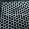 Perforated Metal