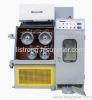 Alloy Wire Drawing Machine