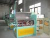 High Speed Horizontal Fine Wire Drawing Machine