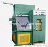 Copper clad Aluminum Wire Drawing Machine