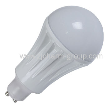 Gu10 LED Bulb