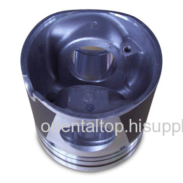 SINOTRUK HOWO TRUCK PARTS piston