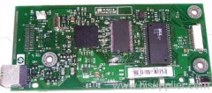 formatter board HP 1010