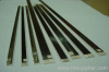 heating element