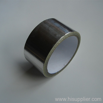 conductive aluminum foil tape