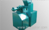 Soybean Extruder