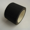 Acetate Fabric Tape