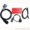 FORD & MAZDA FLY200 DIAGNOSTIC