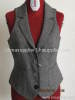 ladies' vest