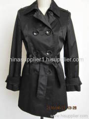 ladies coat