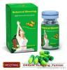 Meizitang Botanical Slimming Softgel New Version