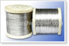 Galvanized Iron Wire