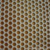 Perforated Metal Sheet