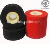 hot sponge ink roller