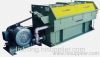 Copper clad Steel wire Drawing Machine