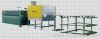 Stainless Steel Annealing Machine