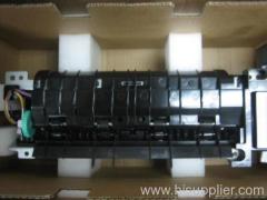 hp3005 fuser assembly