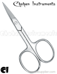 Nail Scissor