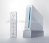 Used Nintendo Wii