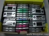 Secondhand Nintendo Gameboy Micro