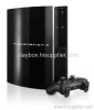 Refurbished Playstation 3