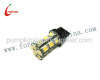 LED auto light