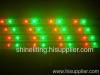 SND LED ribbon