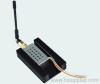 wireless AV transmitter and receiver