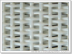 polyester mesh