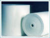 Nonwoven fabric