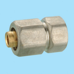 brass folding fittings