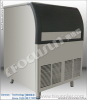 Focusun high quality cube ice machine