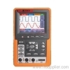 Digital Oscilloscope OBD-1022M