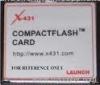 launch x431 cf card