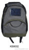 solar bag