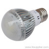 LED Bulb Light