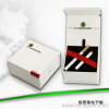 electronic cigarette