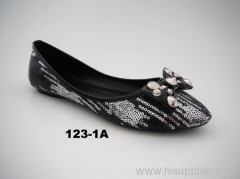 women casual shoes, ladies flat shoes