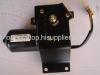 SINOTRUK HOWO TRUCK PARTS wiper motor