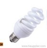 Full spiral Energy Saving Lamps 18W