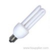 18W Compact Fluorescent Lamp