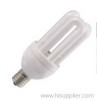 3U 9W Energy Saving Lamps