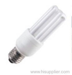 3U Energy Saving Lamps 11W