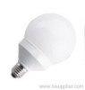 Energy Saving Lamps Globe 20W