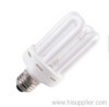 Energy Saving Lamps 4U 35W